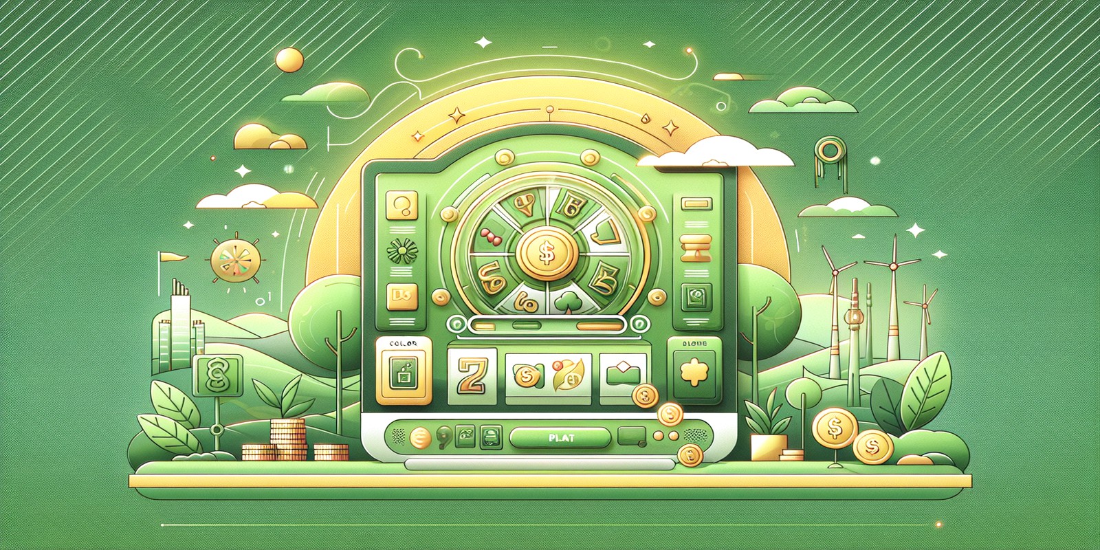 Best Strategies for Pakistan Users 2025 - ALANODT5 Guide for Pakistan Players