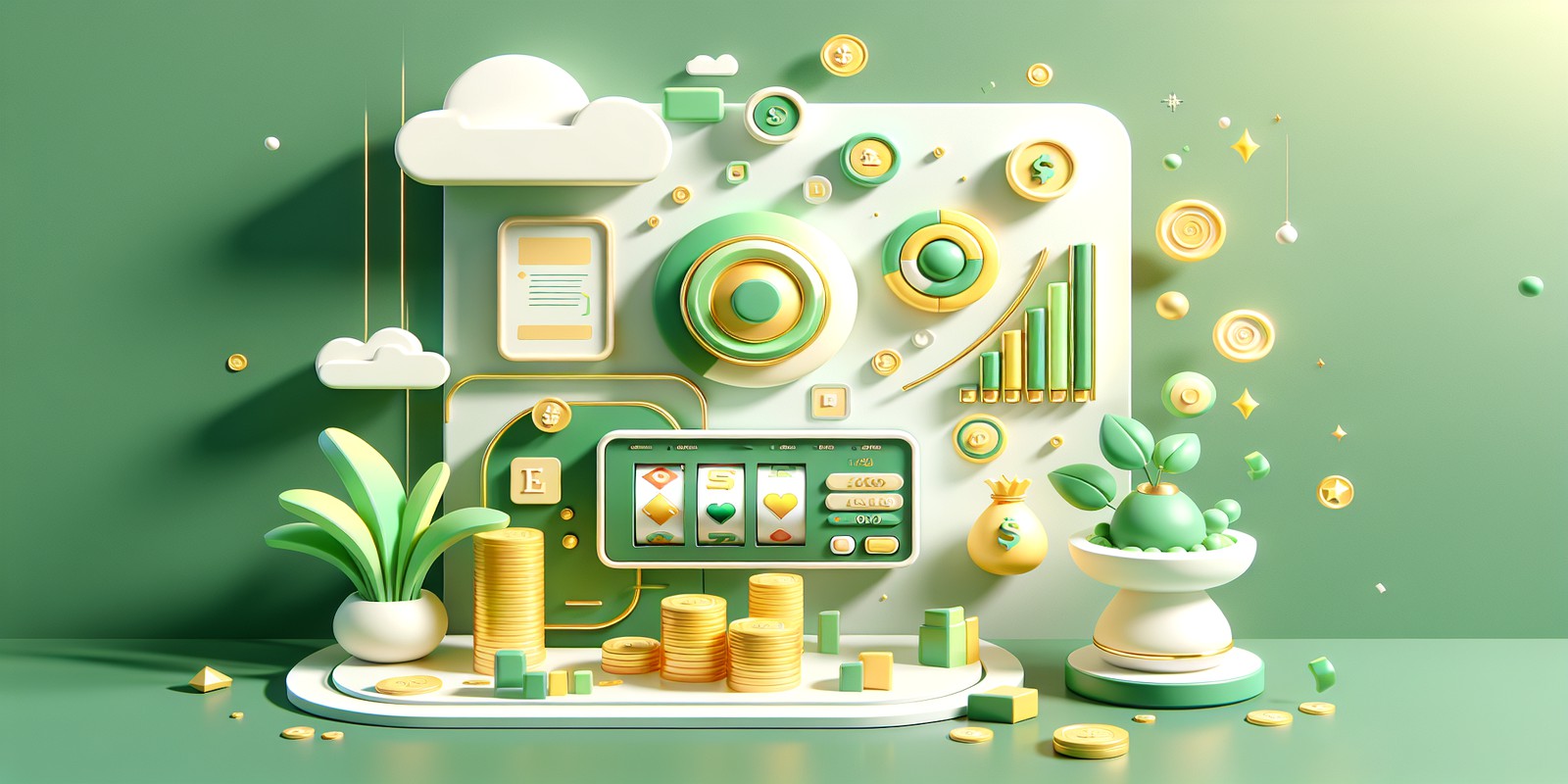 Discover Meena Game 2: The Ultimate Slot Adventure for 2025 - Slot Strategy Guide for pakistani | ALANODT5