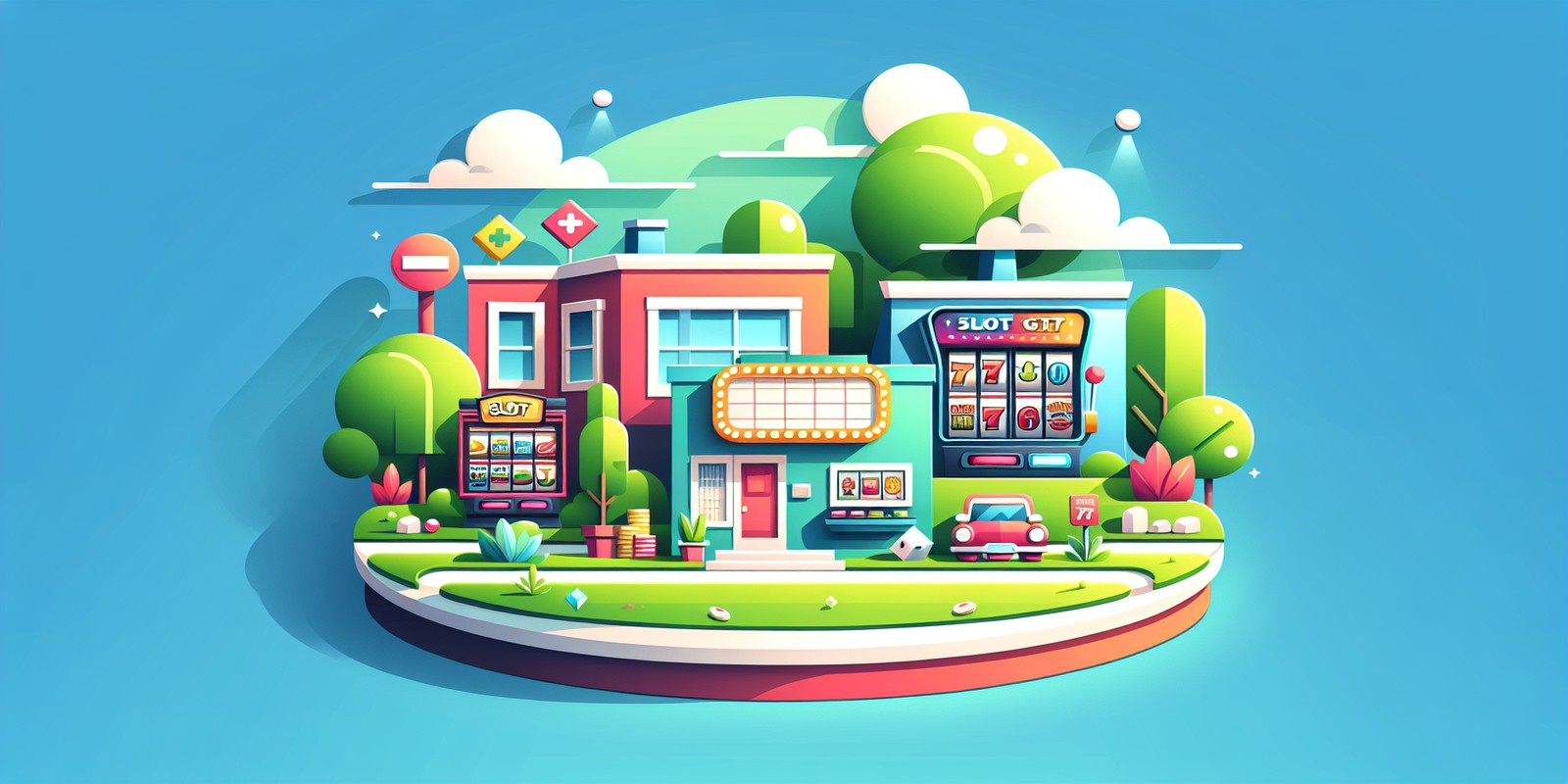 Expert Tips: Pakistan Guide 2025 - ALANODT5 Guide for Pakistan Players