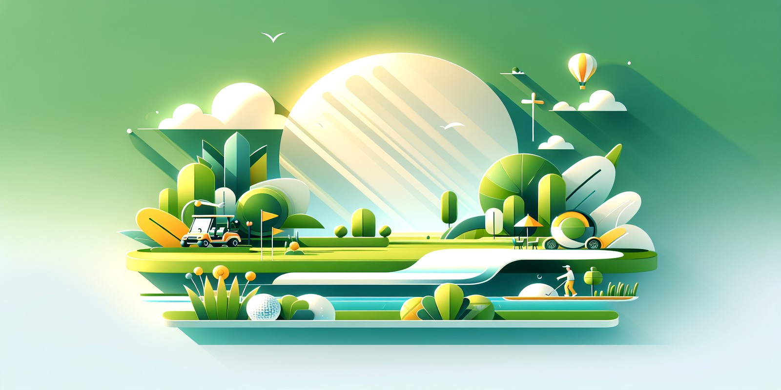 Explore Top Slot Games: Strategies for Success in 2025 for Pakistani Players