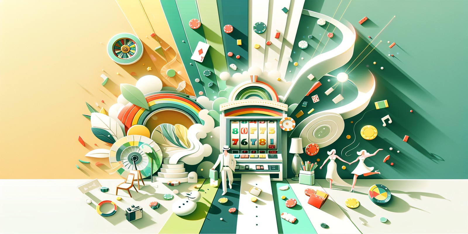 Hold and Spin: Unleashing the Power of Slot Games in Pakistan 2025 - Slot Strategy Guide for pakistani | ALANODT5