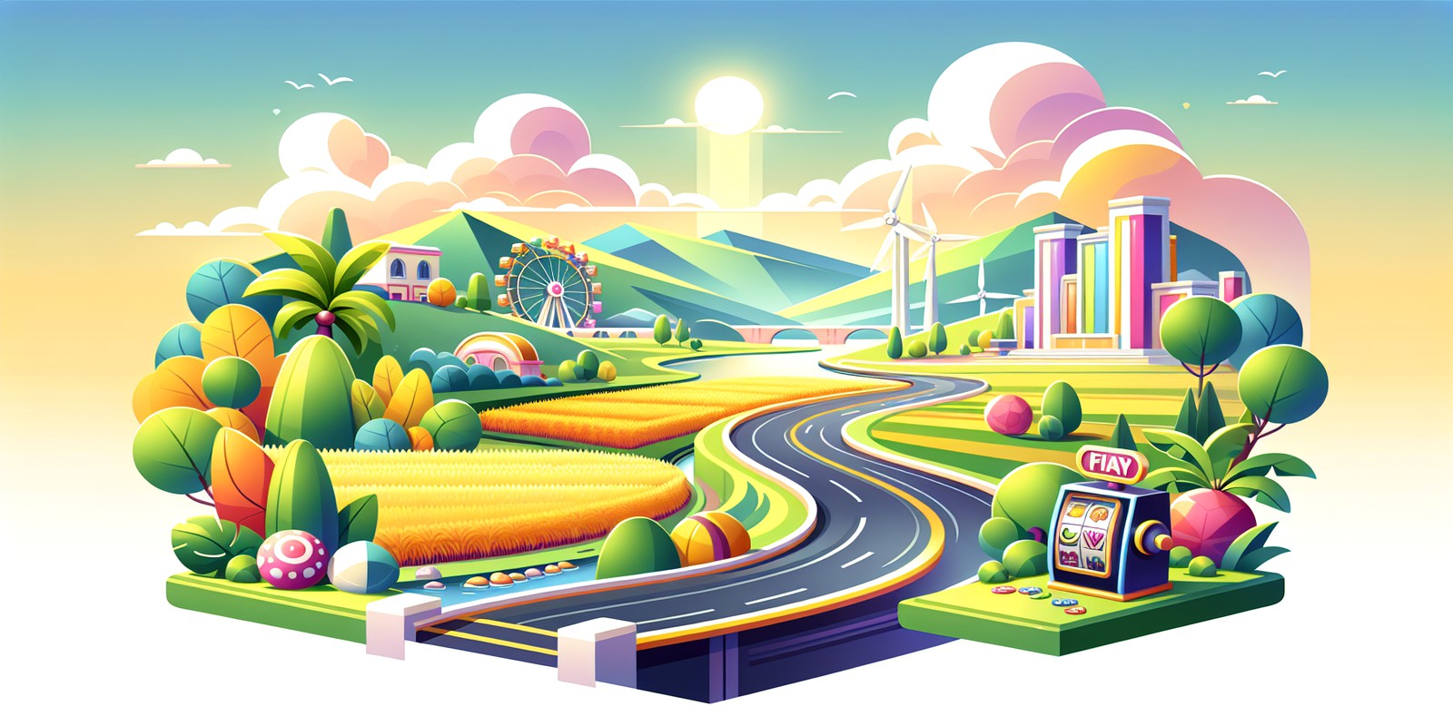 Join the Excitement: Top Slot Tournaments in Pakistan for 2025 - Slot Strategy Guide for pakistani | ALANODT5