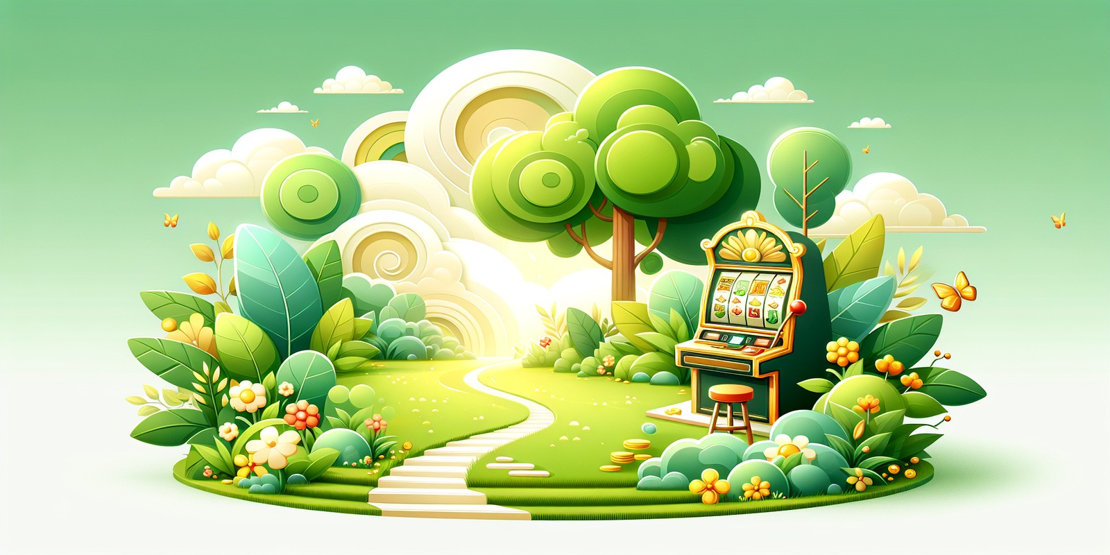 Master Slot Strategies: Winning Big in Pakistan's Gaming Scene 2025 - A guide by ALANODT5 for players.