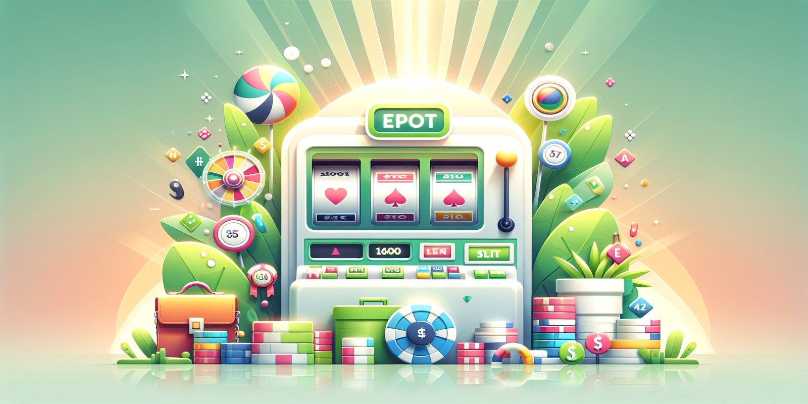 Mastering Slot Game Strategies: The Ultimate SSXX Calculator Guide 2025 - ALANODT5 Guide for Pakistani Players