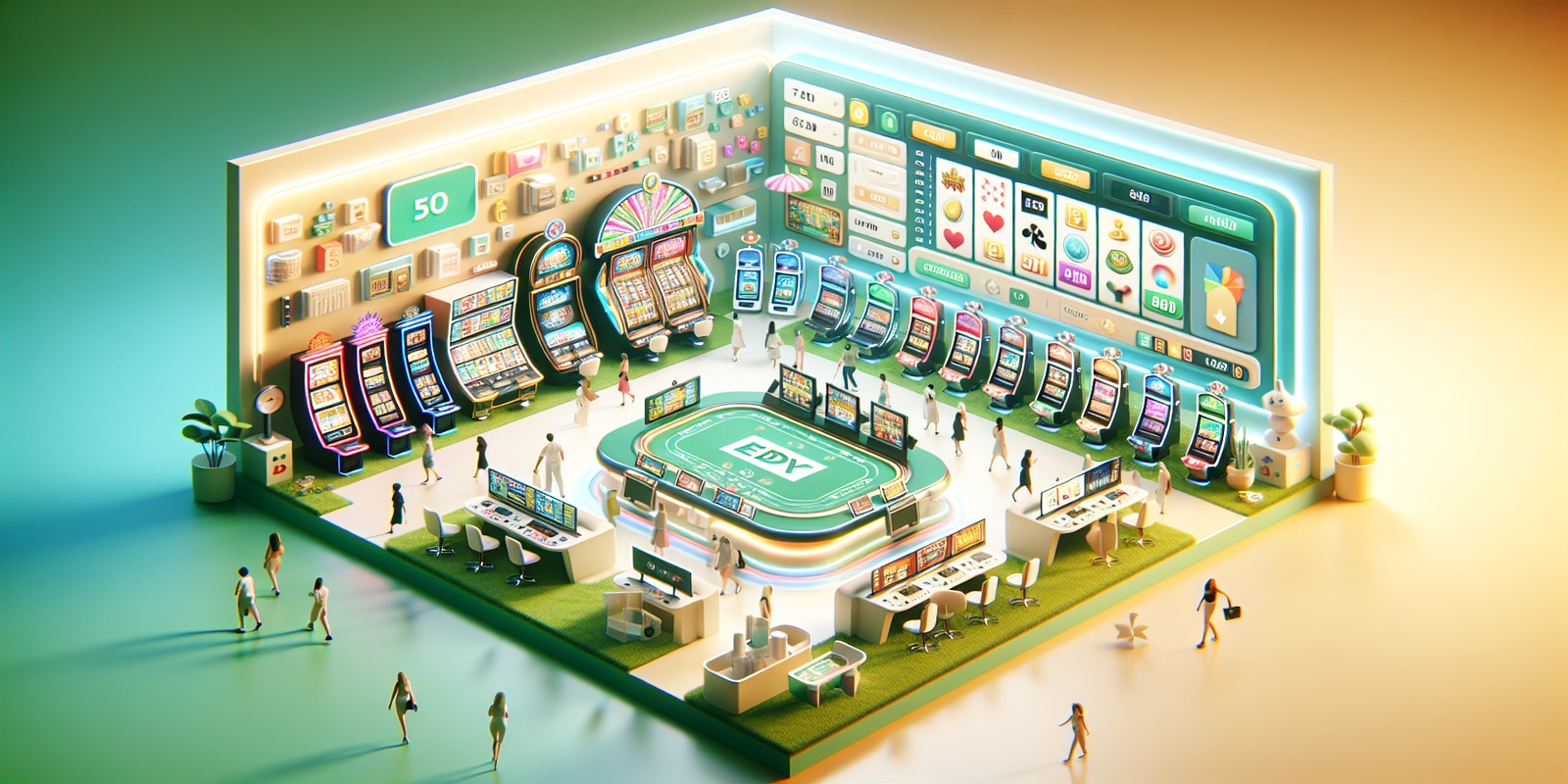 Mastering Slot Strategies: Timing Your Spins for Big Wins 2025 - Slot Strategy Guide for global | ALANODT5