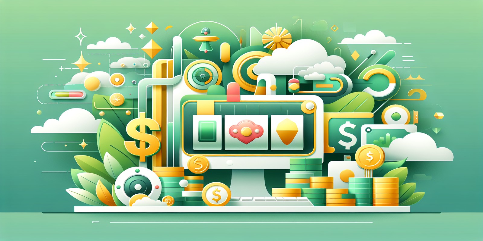 Mastering Slot Strategies with the SSXX Calculator - A guide by ALANODT5 for Pakistan players to enhance their slot gaming experience.