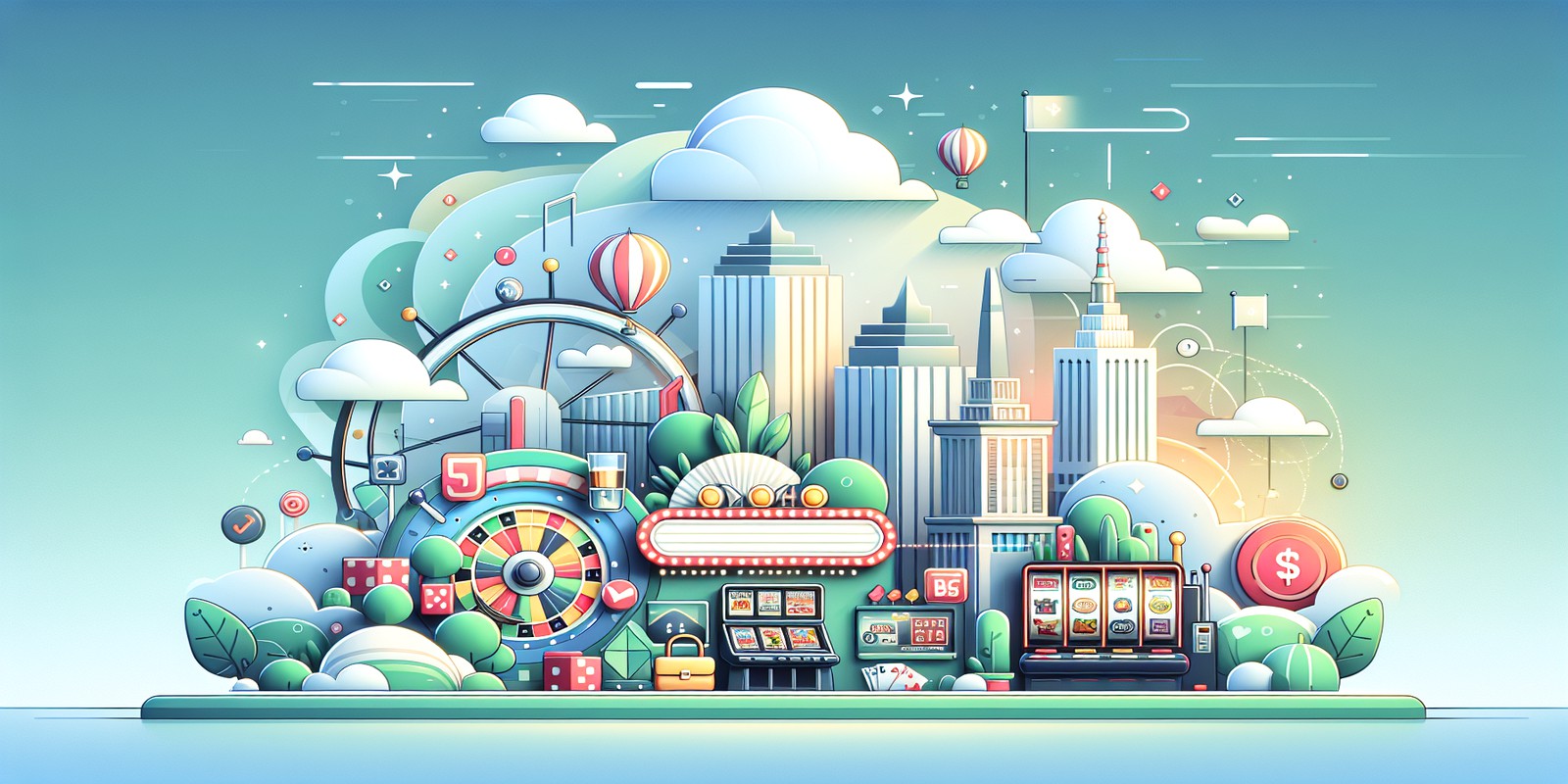 Maximize Your Winnings: Master the SSXX Calculator for Slots in 2025 - Slot Strategy Guide for international | ALANODT5