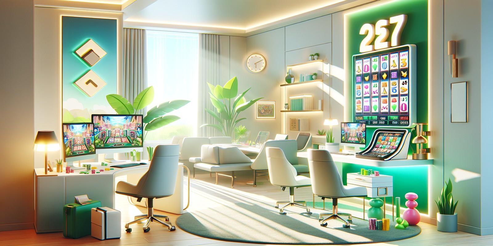 Maximize Your Winnings: Slot Strategies Inspired by GIKI Merit 2025 - Slot Strategy Guide for global | ALANODT5