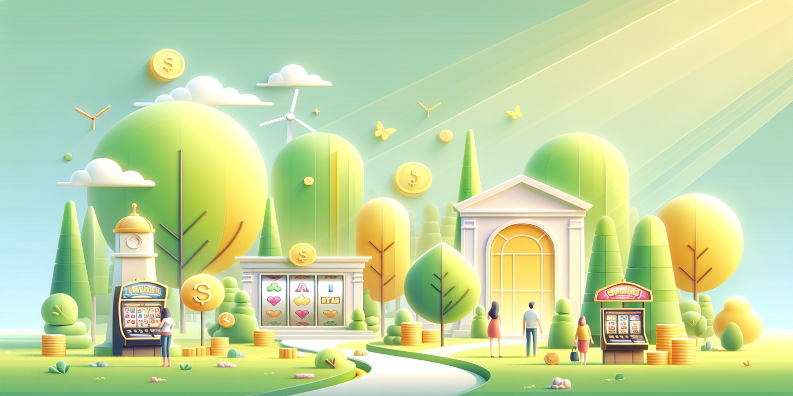 Maximize Your Winnings: Top Cashback Offers in Slots 2025 - Slot Strategy Guide for pakistani | ALANODT5