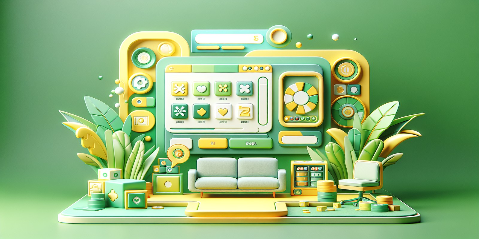 Maximize Your Wins: Top Slot Strategies for International Players 2025 - Slot Strategy Guide for pakistani | ALANODT5