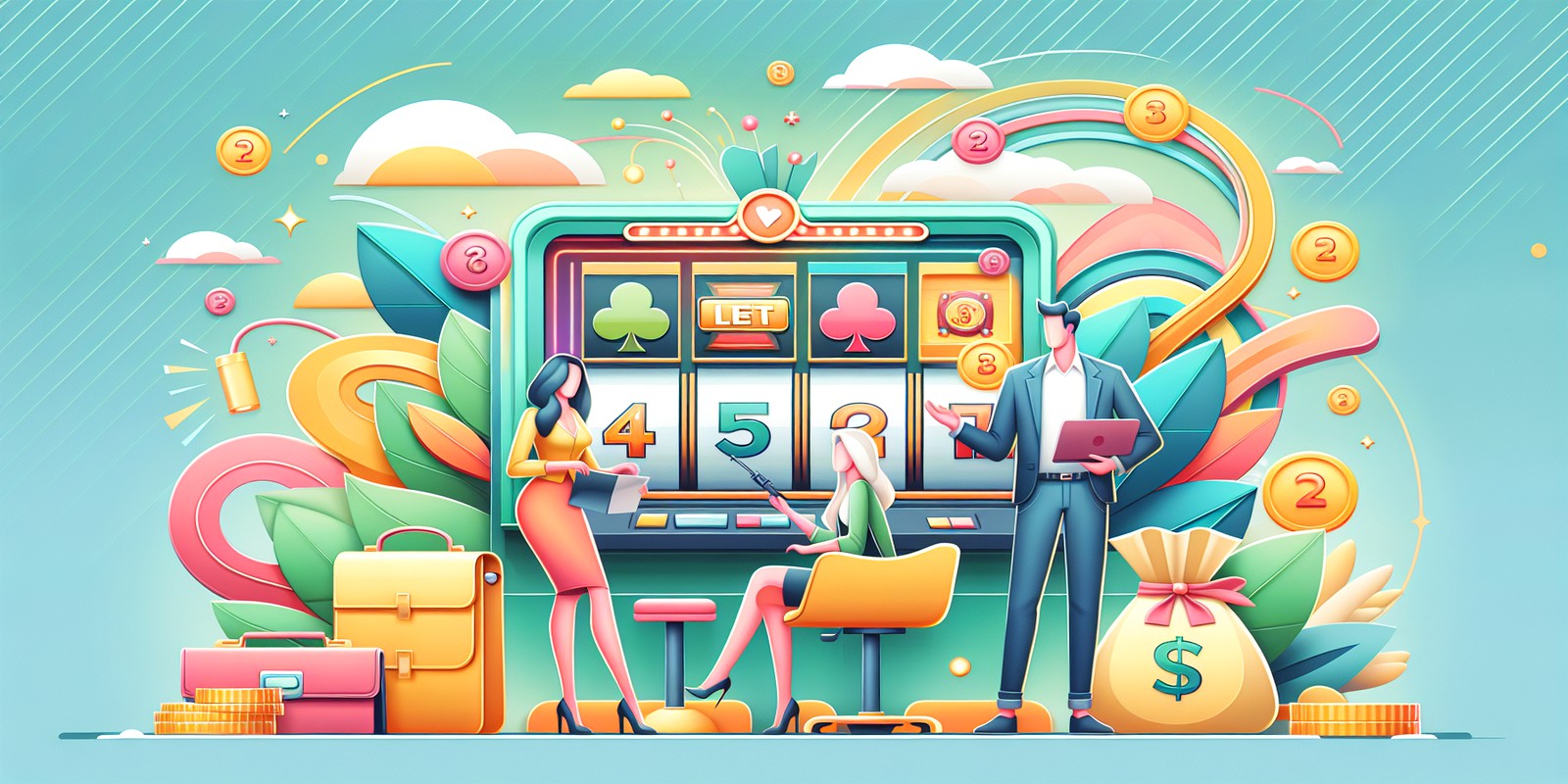 meena game 2 Guide: Complete Pakistan Manual 2025 - ALANODT5 Guide for Pakistan Players