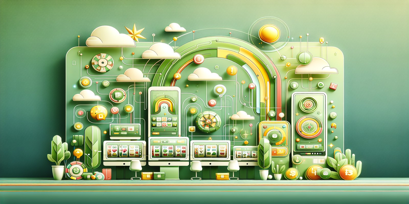 the court regency Guide: Complete Pakistan Manual 2025 - ALANODT5 Guide for Pakistan Players