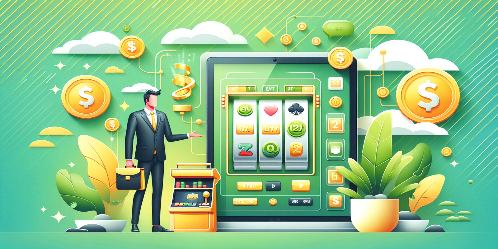 Top Movie Slots to Play in 2025: Experience Cinematic Wins! - Slot Strategy Guide for pakistani | ALANODT5