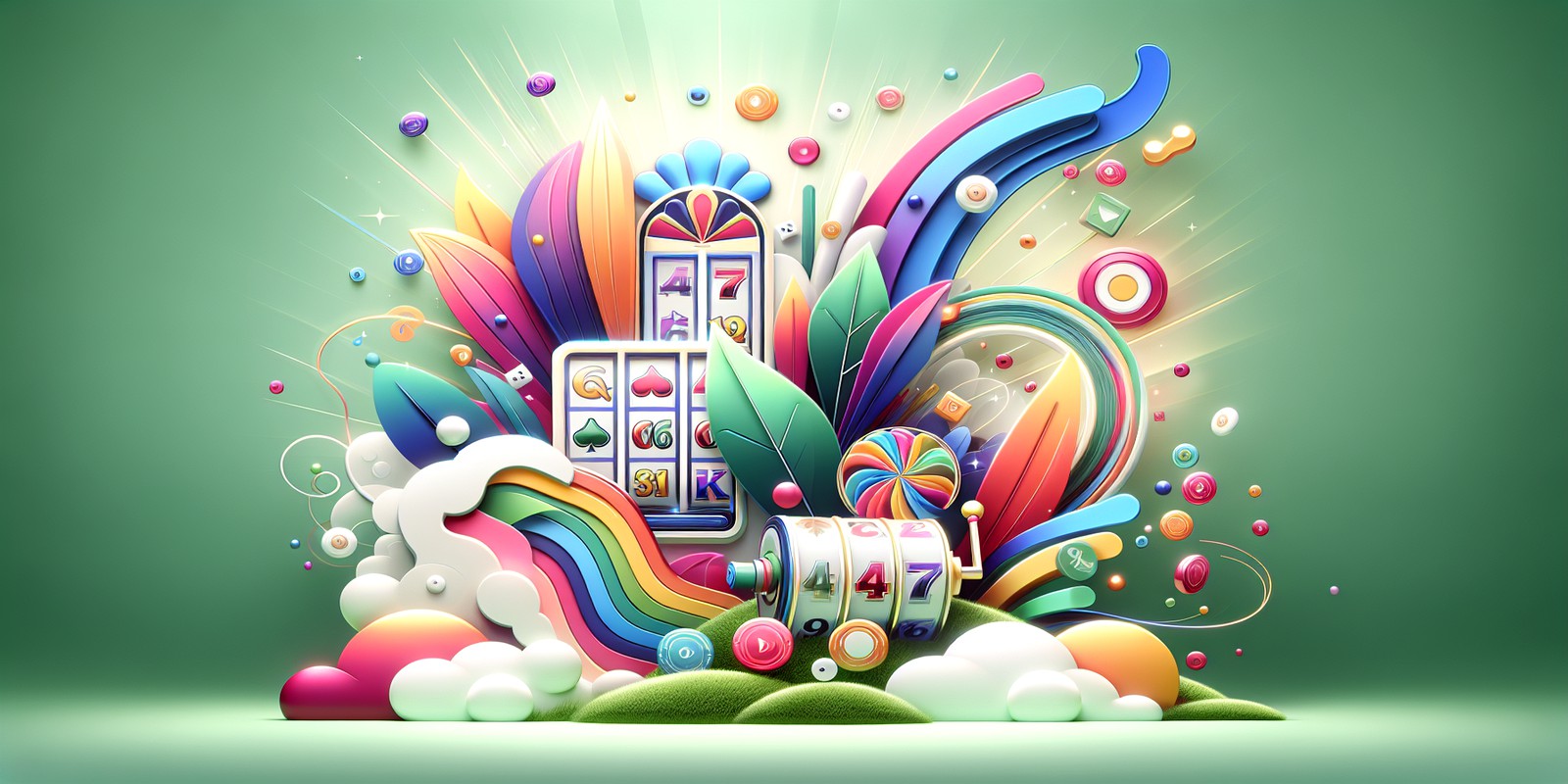 Unleash the Royal Wins: Top Slot Strategies Inspired by The Court Regency in 2025 - Slot Strategy Guide for international | ALANODT5