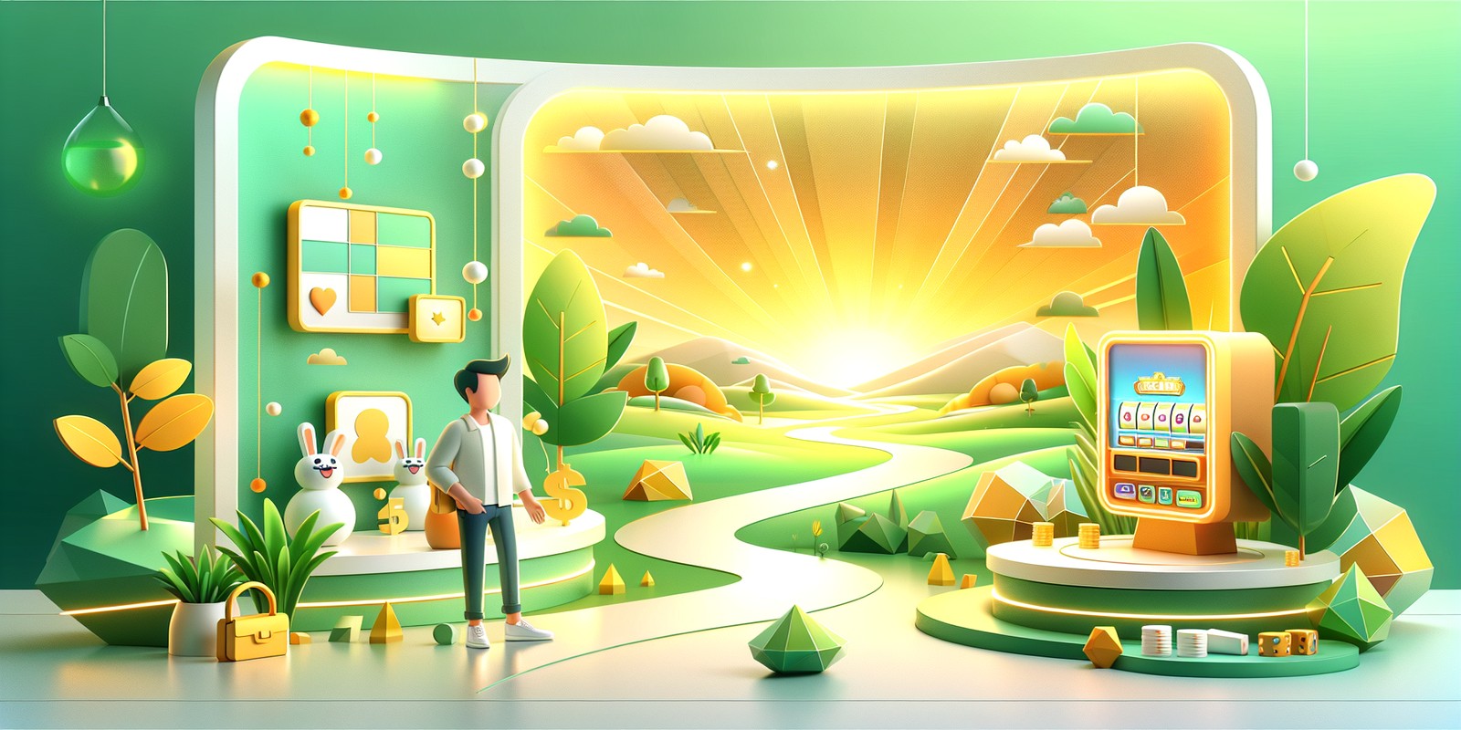 Unleashing Kanchana 1: Top Slot Strategies for Big Wins in 2025 - Slot Strategy Guide for global | ALANODT5