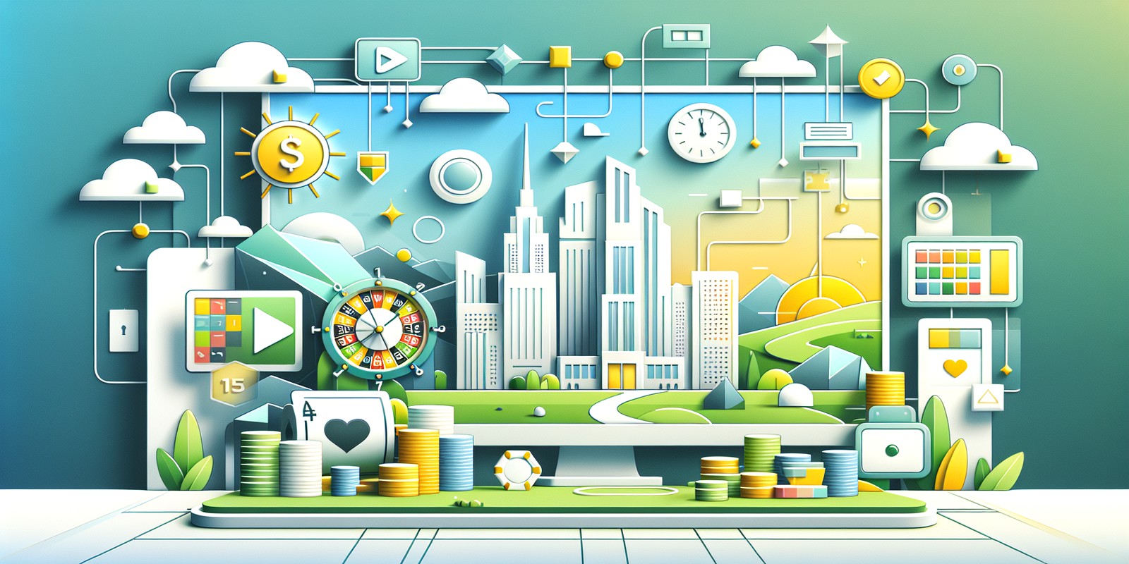 Unlock Aviator Predictor V4.0: Free Activation Code for Players 2025 - Crash Game Guide Guide for international | ALANODT5