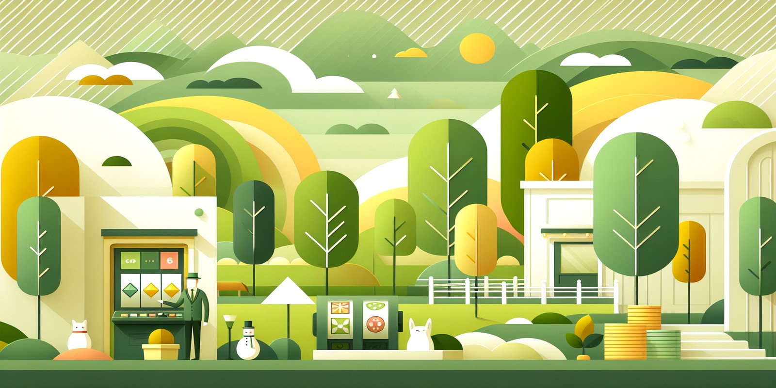 Unlock Big Wins: Best Slot Game Strategies for 2025 - Slot Strategy Guide for pakistani | ALANODT5