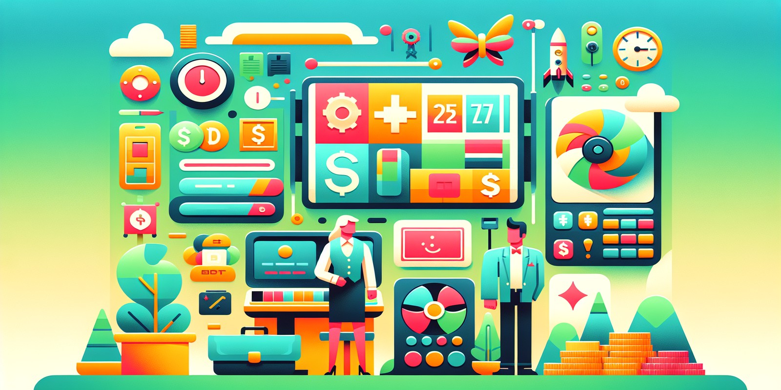 Unlock Big Wins: Dive into the Exciting Meena Game 2 Slot Adventure 2025 - Slot Strategy Guide for global | ALANODT5