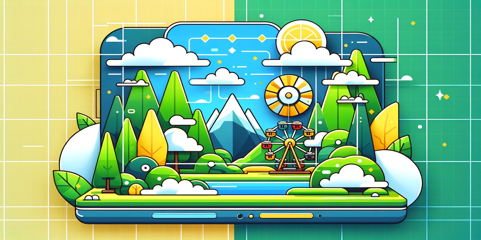 Unlock Big Wins: Mastering Kanchana 1 Slot Strategies for 2025 - Slot Strategy Guide for international | ALANODT5