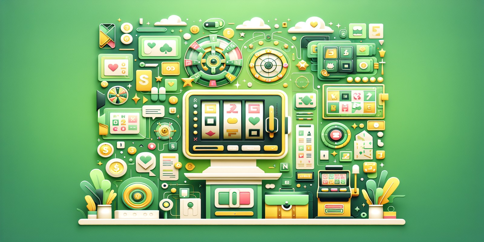 Unlock Big Wins: Top Slot Strategies for Casino Players in 2026 - ALANODT5 Guide for Pakistan Players