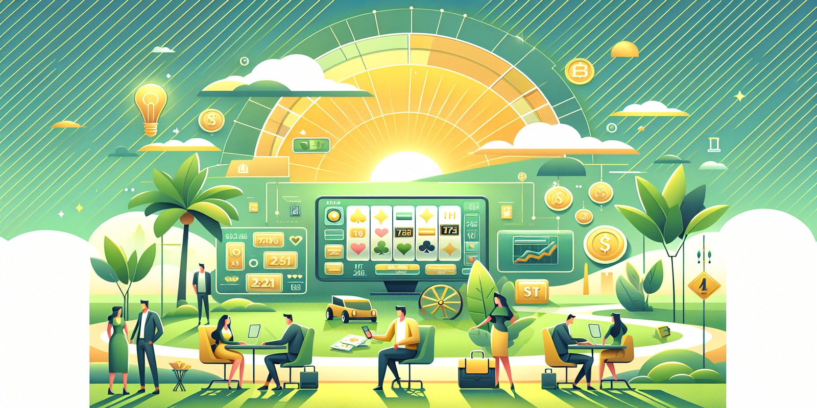 Unlock Big Wins: Top Strategies for Meena Game 2 in 2025 - Gaming Guide Guide for global | ALANODT5