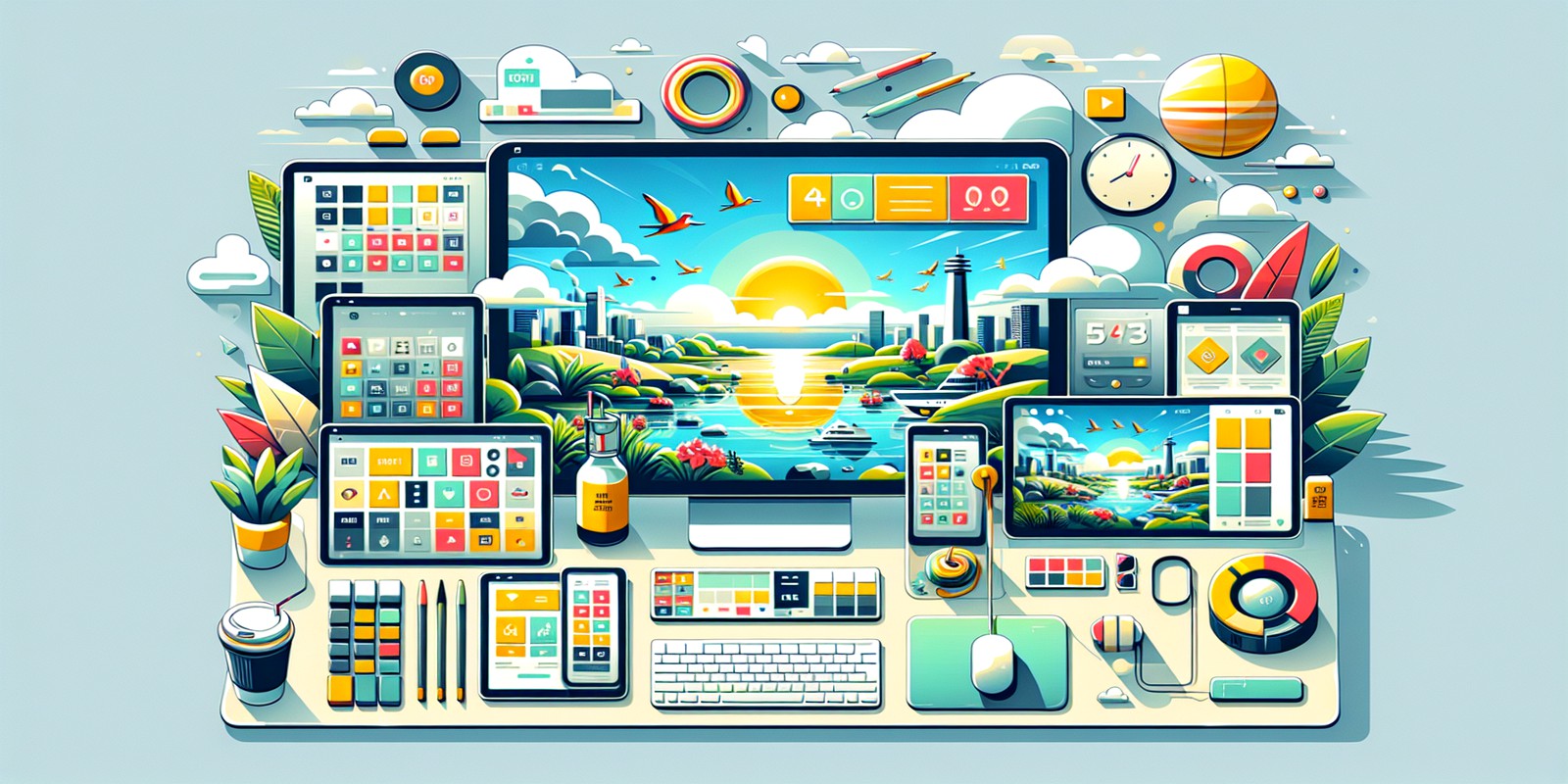 Unlock Big Wins with Meena Game 2 Strategies in 2025! - Gaming Guide Guide for international | ALANODT5