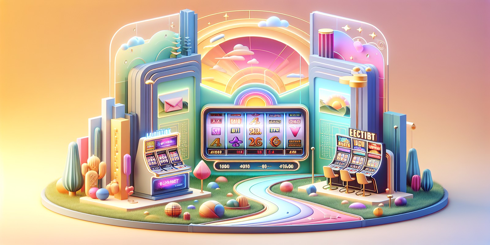 Unlock Exciting Wins with Wizen Flash Slots: Your 2025 Guide - Slot Strategy Guide for global | ALANODT5