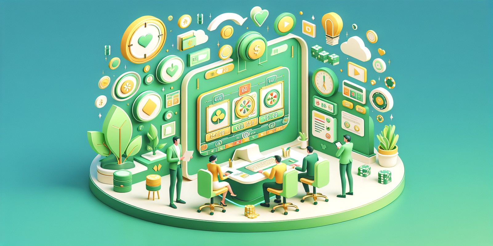 Unlock Free Aviator Predictor V4.0: Ultimate Guide for 2025 - Crash Game Guide Guide for global | ALANODT5