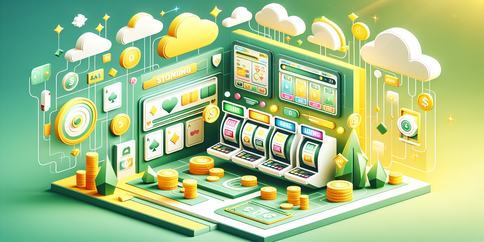 Unlock Free Aviator Predictor V4.0: Your 2025 Gaming Advantage - Crash Game Guide Guide for international | ALANODT5