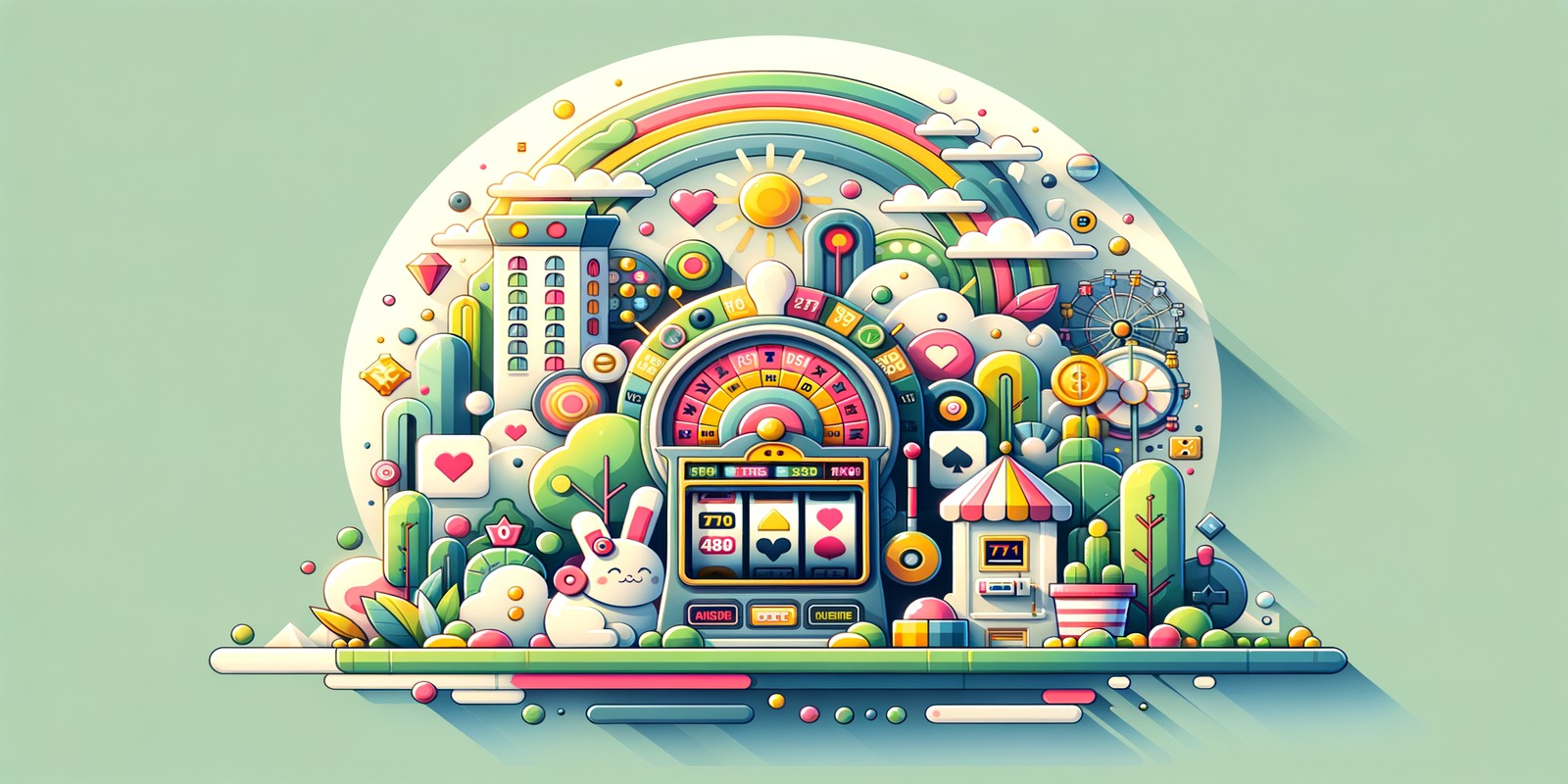 Unlock Free Aviator Predictor v4.0: Your Guide to Winning in 2025 - Crash Game Guide Guide for global | ALANODT5