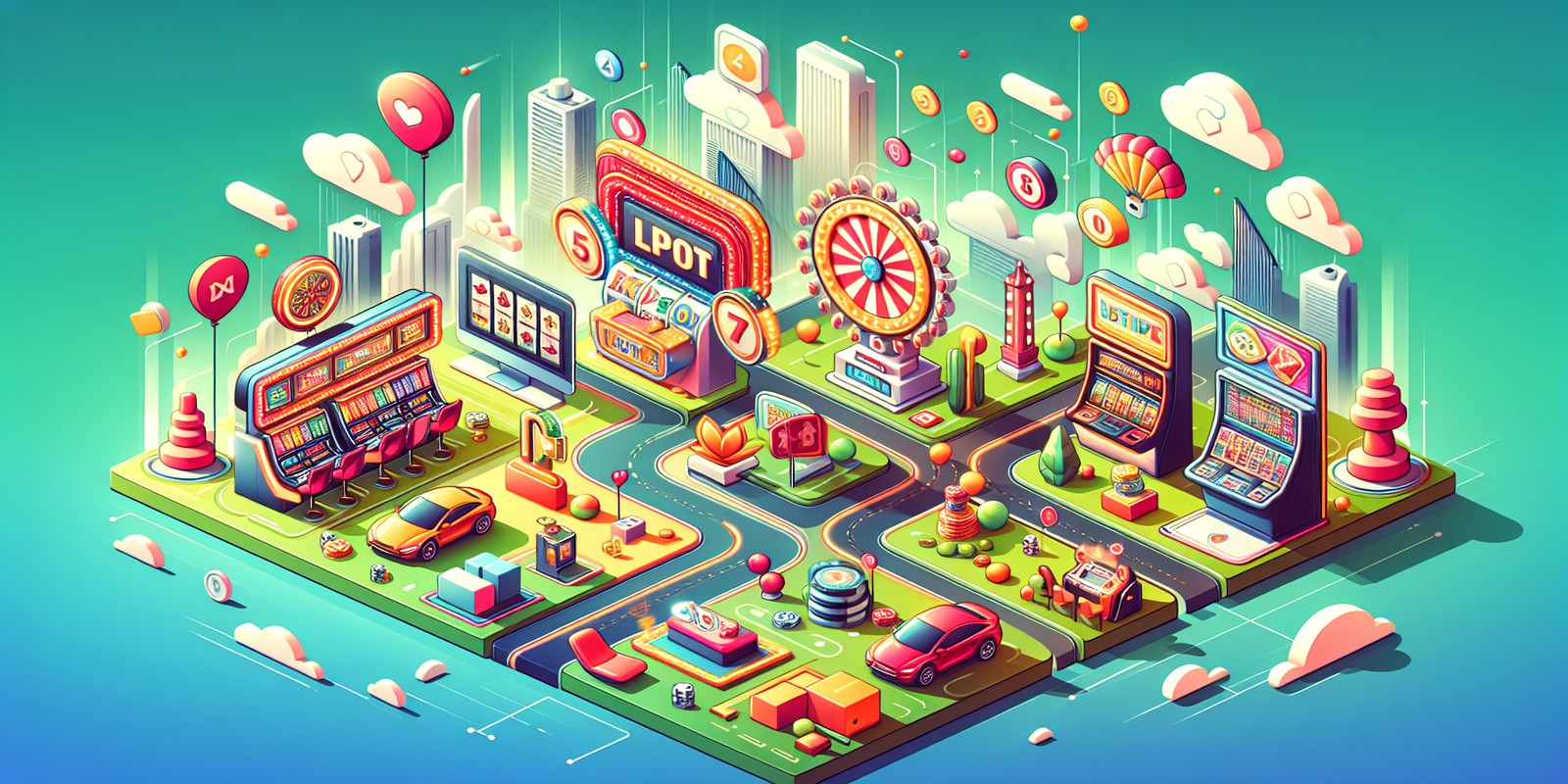 Unlock Kanchana 1: Top Strategies for Winning Big in Slots 2025 - Slot Strategy Guide for international | ALANODT5