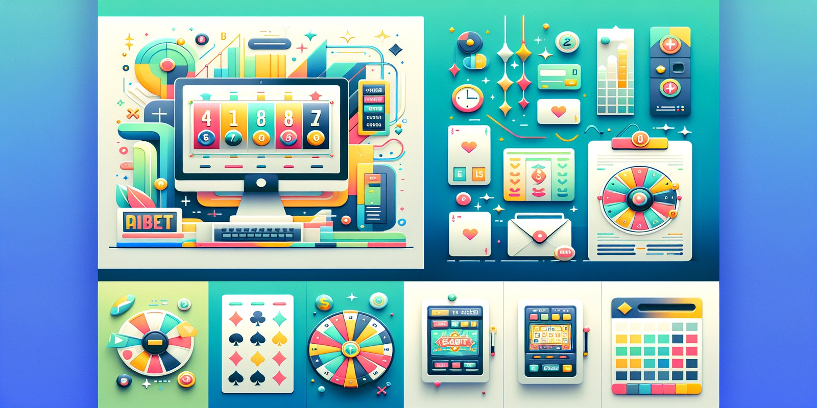 Unlock Slot Game Wins: The Complete Payment Guide for Pakistan 2025 - Slot Strategy Guide for global | ALANODT5