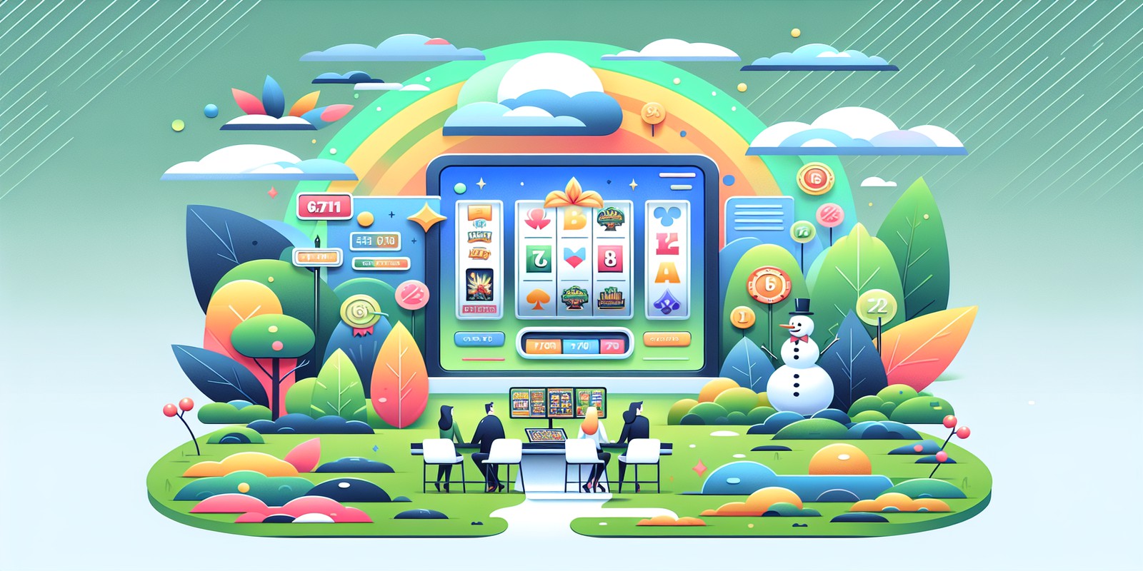 Unlock Slot Game Wins: Your Ultimate Payment Guide for 2026 - ALANODT5 Strategies for Pakistani Players