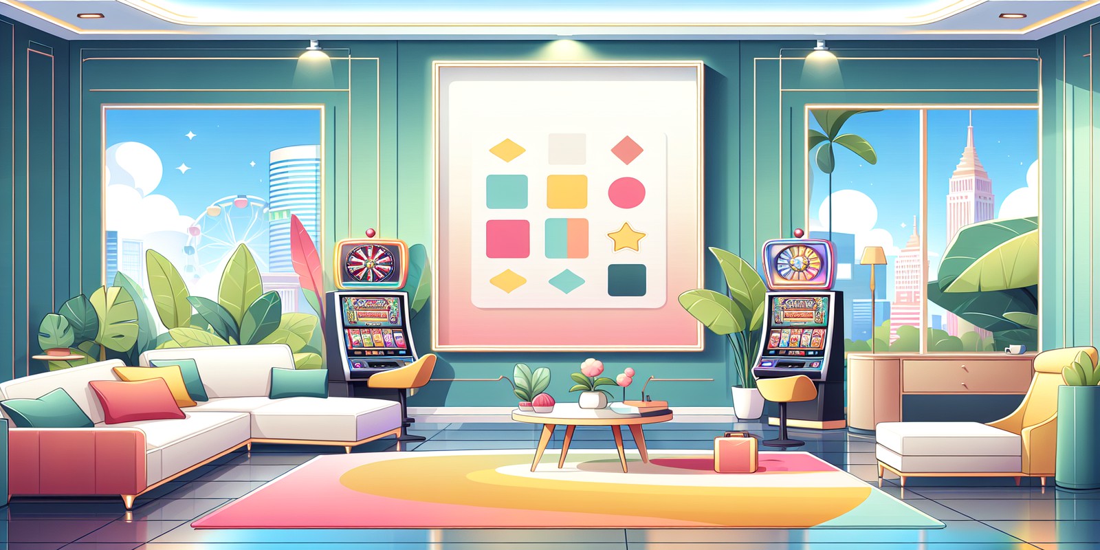 Unlock Slot Success: Essential Strategies for 2025 International Players - Slot Strategy Guide for pakistani | ALANODT5