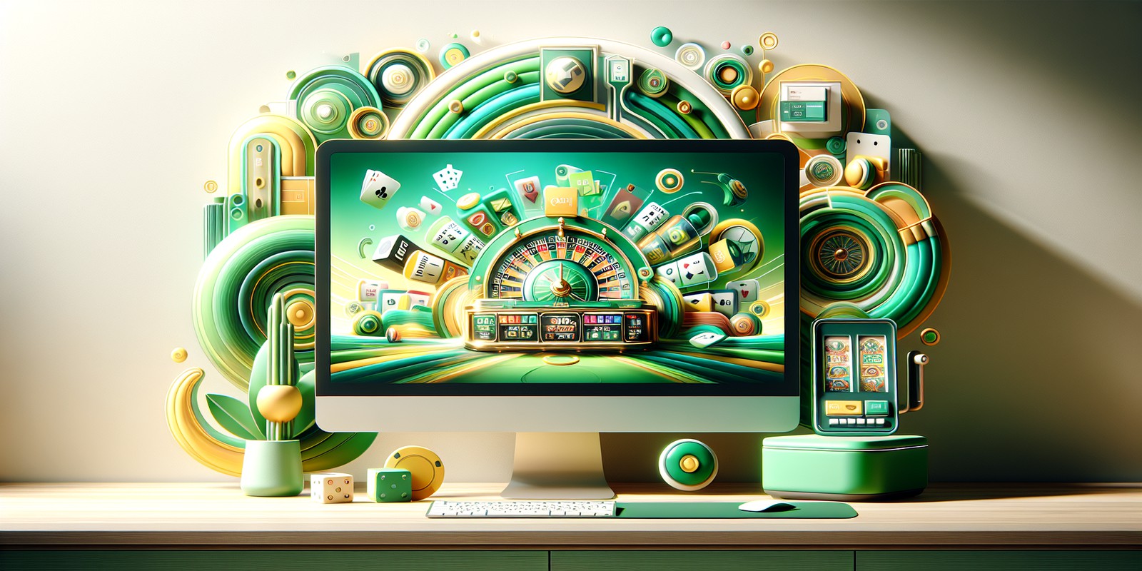 Unlock the Thrill of Kanchana 1: Top Slot Strategies for 2025 - ALANODT5 Guide for Pakistan Players