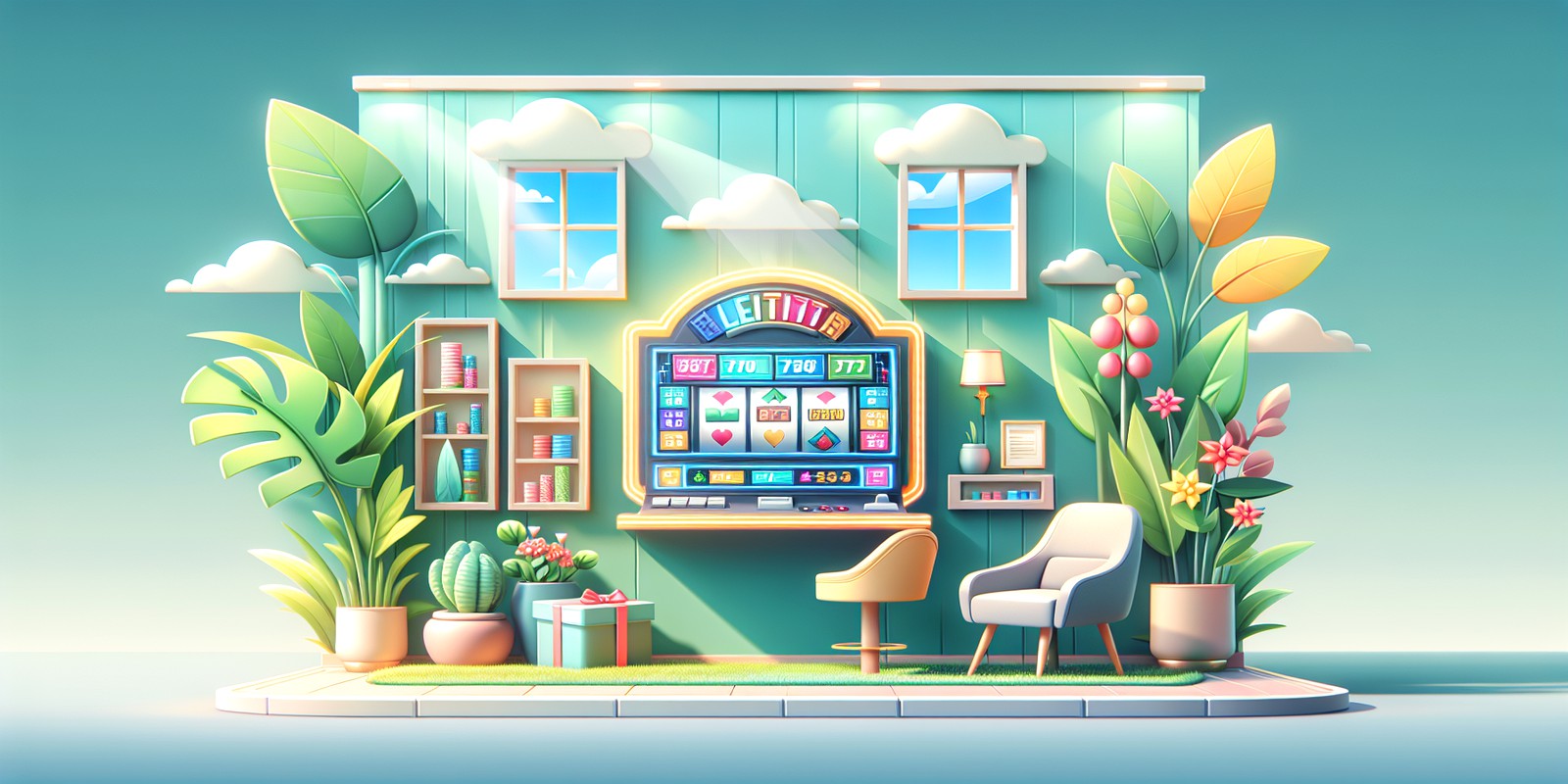 Unlock Winning Strategies: 6x8 Slot Games to Play in 2025 - Slot Strategy Guide for international | ALANODT5