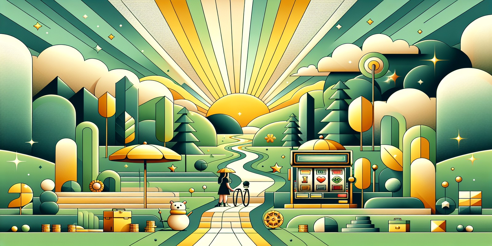 Unlock Winning Strategies for Slot Games in 2025! - ALANODT5 Guide for Pakistan Players.