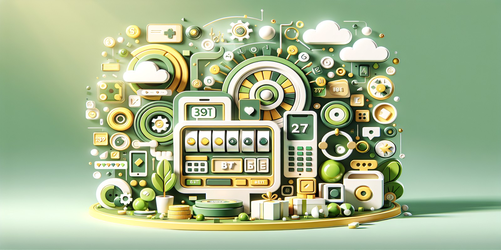 Unlock Winning Strategies in 6x8 Slot Machines for 2025 - Slot Strategy Guide for pakistani | ALANODT5