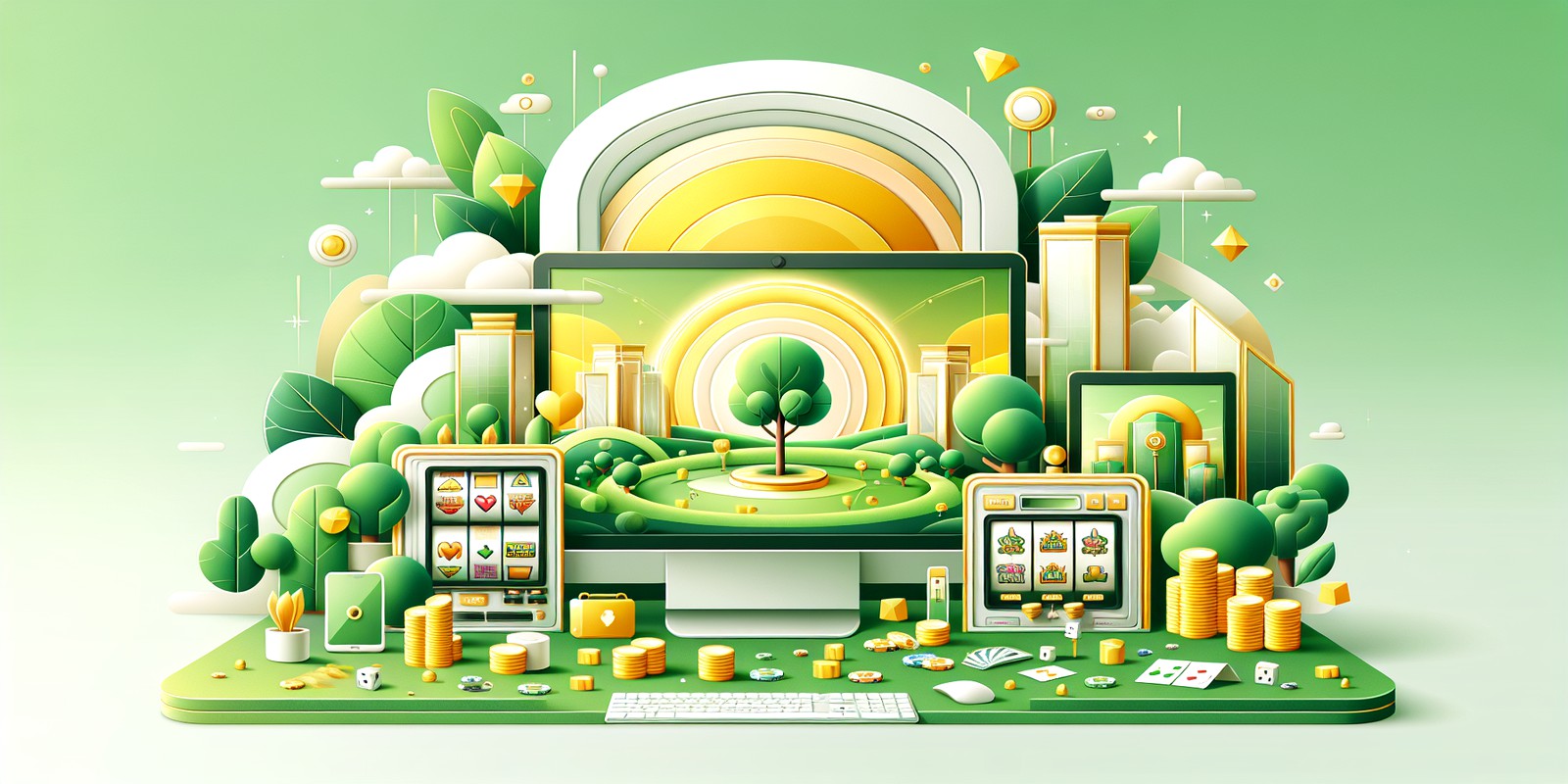 Unlock Winning Strategies in Football-Themed Slot Games 2025 - Slot Strategy Guide for global | ALANODT5