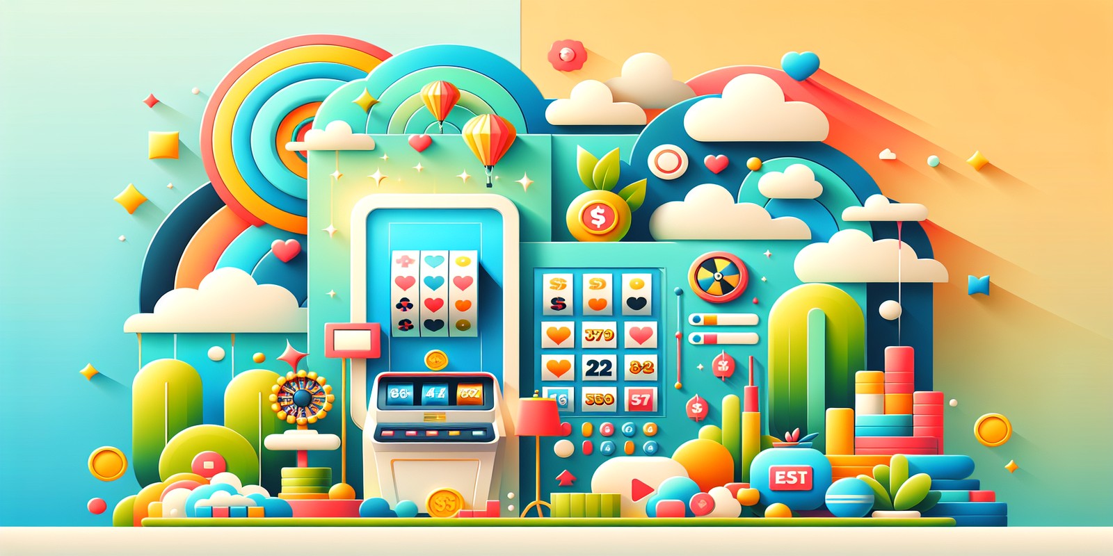 Unlock Winning Strategies for Slot Games Success - ALANODT5 Guide for Pakistani Players