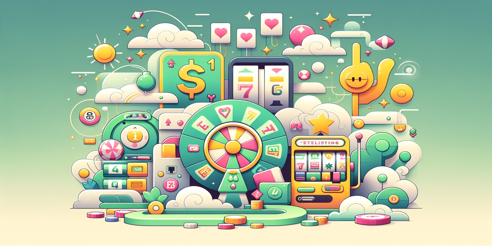 Unlock Winning Techniques in Wizen Flash Slots for 2025 - Slot Strategy Guide for global | ALANODT5