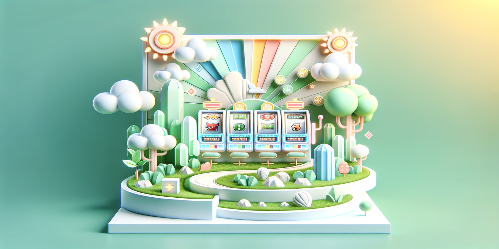 Unlocking 6x8 Slot Secrets: Strategies for Pakistan Players by ALANODT5