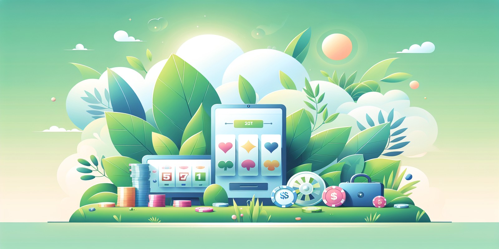 Unlocking Aviator Predictor V4.0: Free Activation Code Guide 2025 - Crash Game Guide Guide for global | ALANODT5