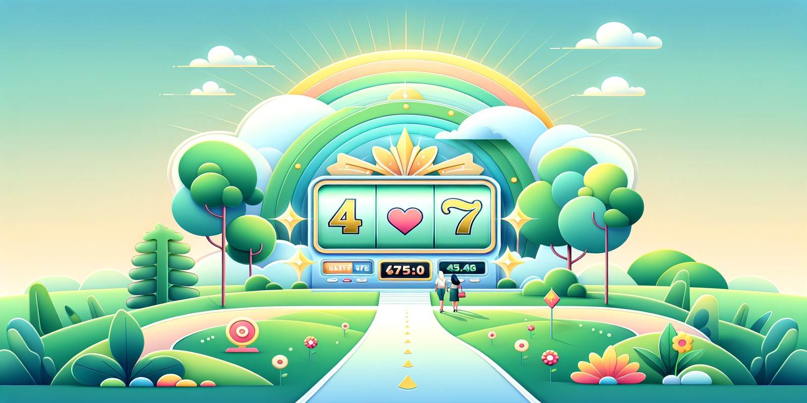 Unlocking Fortunes: Top Slot Strategies for Pakistani Players 2025 - Slot Strategy Guide for pakistani | ALANODT5