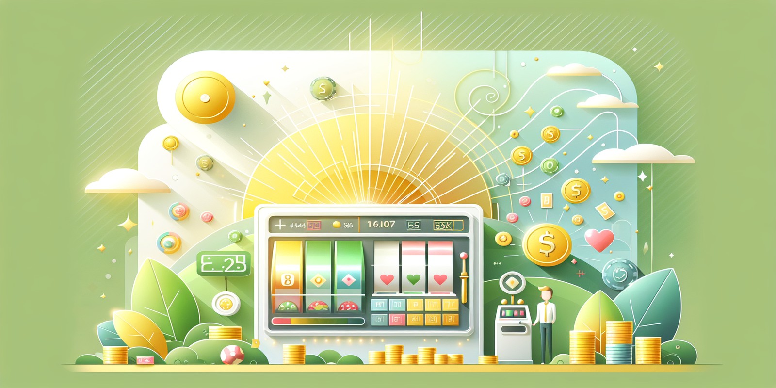 Unlocking Meena Game 2: Strategies for Big Wins in 2025 - Comprehensive guide for Pakistani players by ALANODT5