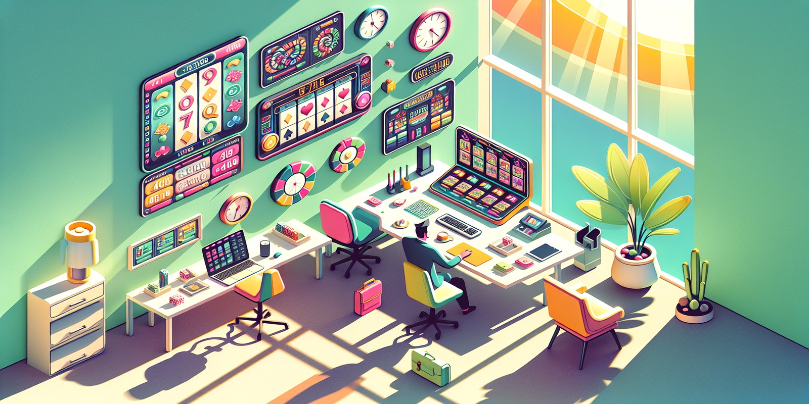 Unlocking the Fun of Meena Game 2: Top Slot Strategies for 2025 - Guide for Pakistan Players on ALANODT5