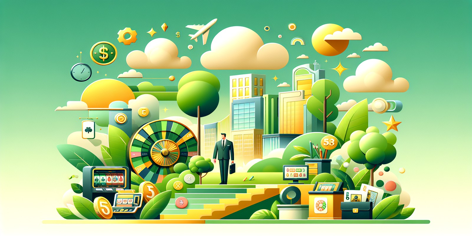 Unveil the Thrill of Court Regency Slots: Strategies for 2025 - Slot Strategy Guide for global | ALANODT5