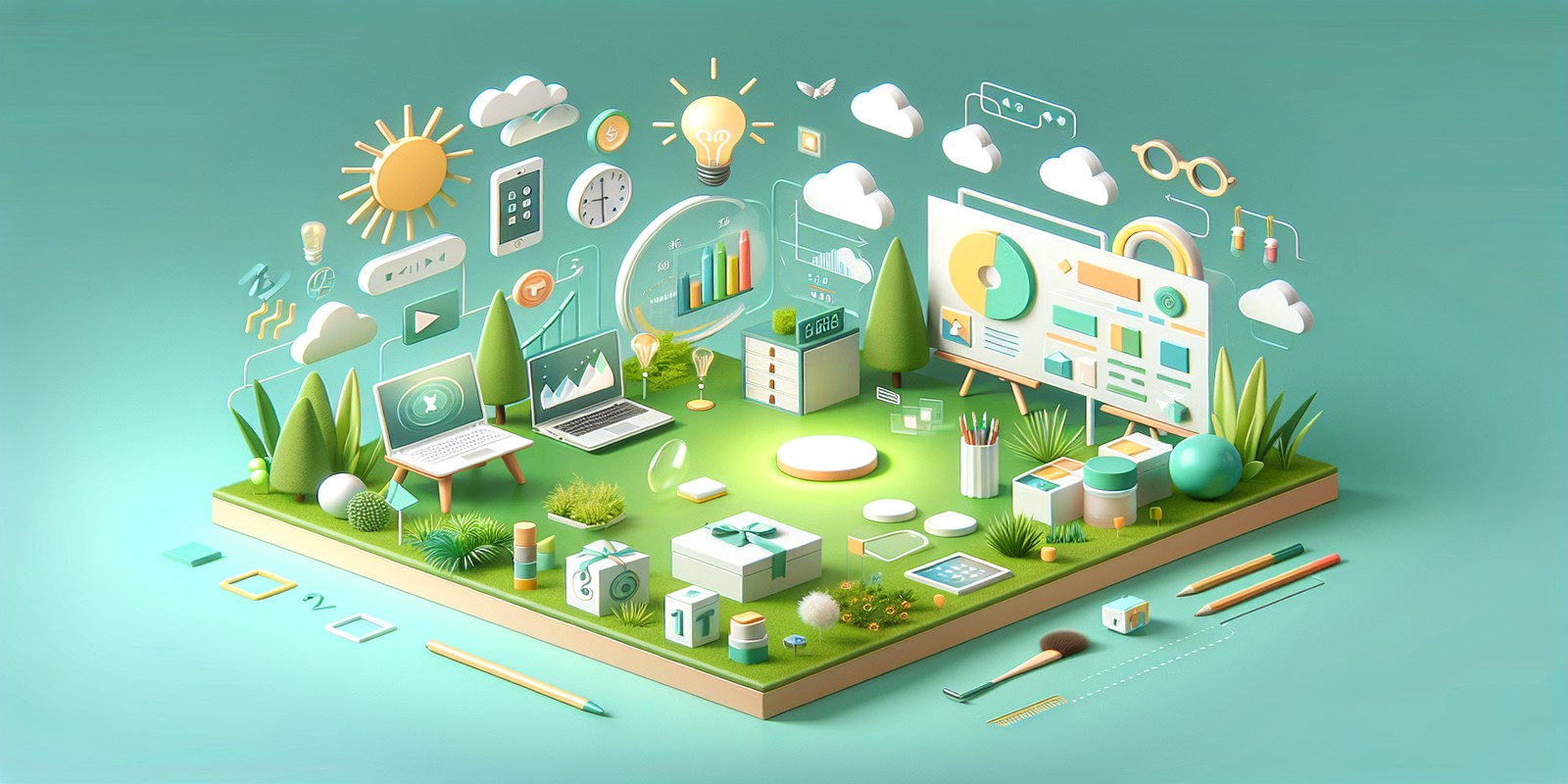 Unveiling the Court Regency: Top Slot Strategies for 2025 - Slot Strategy Guide for global | ALANODT5