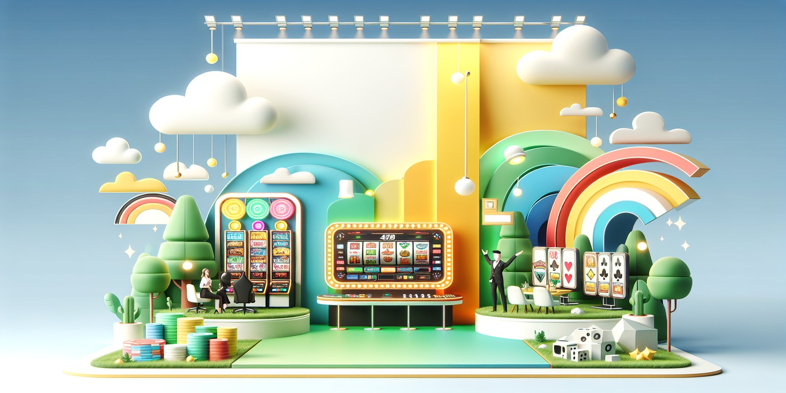 Winning Big on 6x8 Slots: Strategies for Global Players in 2025 - Slot Strategy Guide for global | ALANODT5