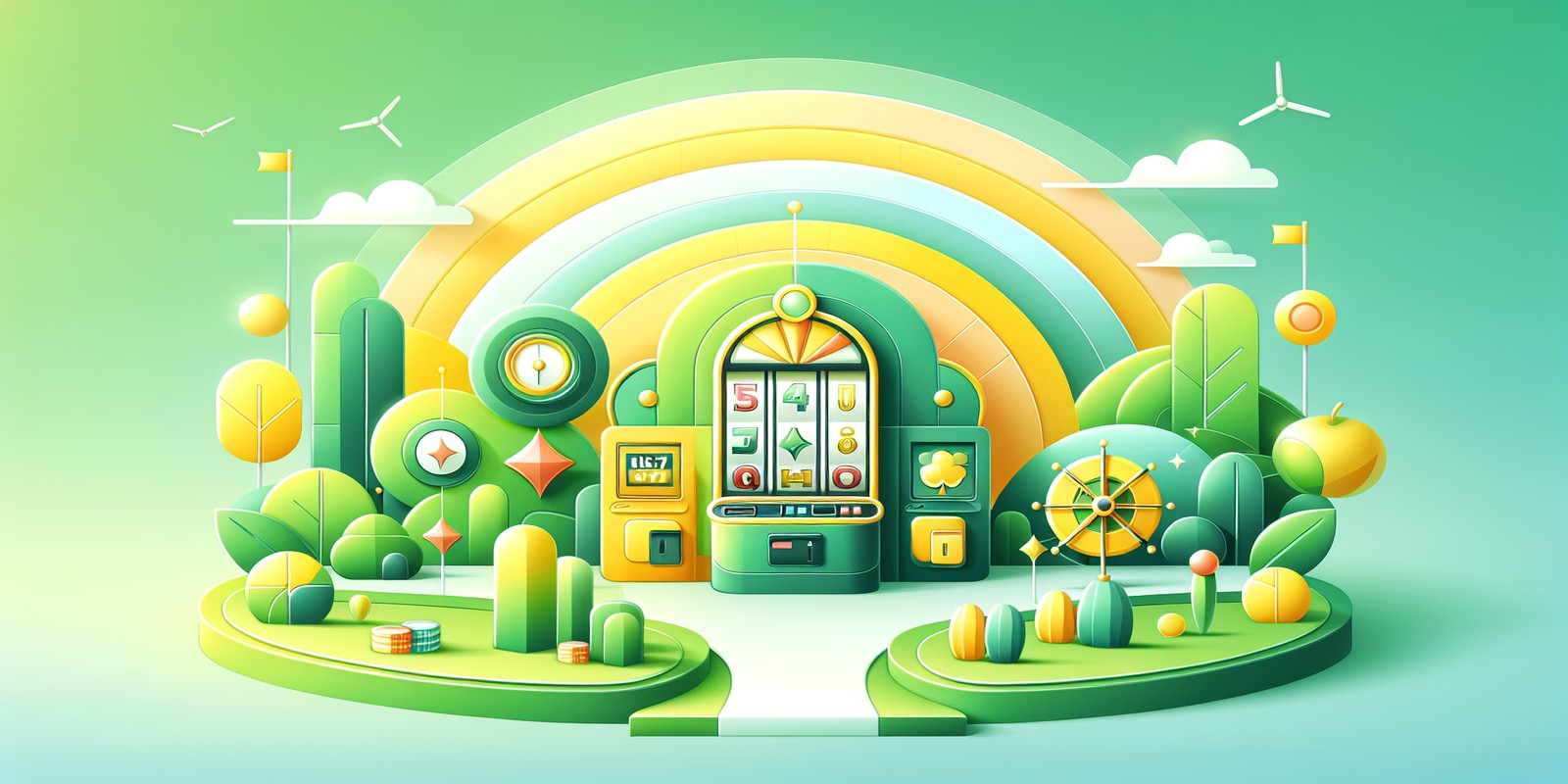 Winning Strategies for Slot Games: Cashing Out in 2025 Guide by ALANODT5 for Pakistani Players